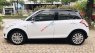 Suzuki Swift   2016 - Cần bán Suzuki Swift 2016, màu trắng, giá 439 triệu