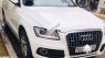 Audi Q5   2014 - Bán xe Audi Q5 đời 2014, màu trắng, nhập khẩu  