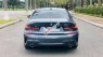 BMW 3 Series 2019 - Bán xe BMW 3 Series 330i năm sản xuất 2019