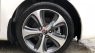 Kia Rondo 2016 - Cần bán xe Kia Rondo sản xuất 2016, 515tr