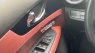 Kia Cerato 2019 - Cần bán Kia Cerato 2.0 năm sản xuất 2019, 640 triệu