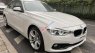 BMW 3 Series   2015 - Bán BMW 320i năm 2015, nhập khẩu