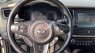 Kia Rondo 2016 - Cần bán Kia Rondo sản xuất năm 2016 số tự động, giá chỉ 575 triệu