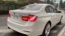 BMW 3 Series   2015 - Bán BMW 320i năm 2015, nhập khẩu