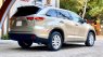 Toyota Highlander 2016 - Bán xe Toyota Highlander năm sản xuất 2016, màu vàng, nhập khẩu nguyên chiếc