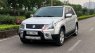Suzuki Vitara   2011 - Cần bán Suzuki Vitara 2011, màu bạc, xe nhập