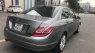 Mercedes-Benz C class 2010 - Bán Mercedes C200 sản xuất năm 2010 giá cạnh tranh