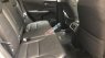 Honda CR V 2016 - Bán Honda CR V 2.4TG năm 2016, màu trắng, giá 855tr