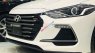 Hyundai Elantra   2018 - Bán Hyundai Elantra năm sản xuất 2018, màu trắng