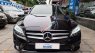 Mercedes-Benz C class 2019 - Cần bán lại xe Mercedes Benz C200 năm 2019, màu đen số tự động
