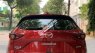 Mazda CX 5 2019 - Bán Mazda CX 5 sản xuất năm 2019 giá cạnh tranh