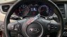 Kia Rondo   2019 - Bán ô tô Kia Rondo năm 2019, giá 650tr