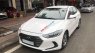 Hyundai Elantra 2017 - Bán Hyundai Elantra sản xuất năm 2017 chính chủ, 470tr