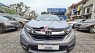 Honda CR V 2018 - Bán Honda CR V sản xuất 2018, nhập khẩu, giá tốt