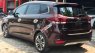 Kia Rondo 2017 - Bán Kia Rondo 2.0 GATH đời 2017, màu đỏ xe gia đình, 585tr
