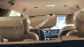 Kia Sedona   Luxury   2018 - Bán Kia Sedona Luxury đời 2019, màu đen số tự động
