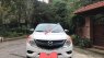 Mazda BT 50   2013 - Bán Mazda BT 50 2013, màu trắng, nhập khẩu nguyên chiếc đã đi 11V km, giá tốt