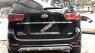 Kia Sedona   Luxury   2018 - Bán Kia Sedona Luxury đời 2019, màu đen số tự động