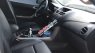 Mazda BT 50 2017 - Cần bán gấp Mazda BT 50 năm 2017 số tự động, 545 triệu
