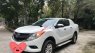 Mazda BT 50   2013 - Bán Mazda BT 50 2013, màu trắng, nhập khẩu nguyên chiếc đã đi 11V km, giá tốt