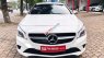Mercedes-Benz CLA class 2016 - Xe Mercedes CLA class năm sản xuất 2016, xe nhập