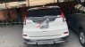 Honda CR V   2016 - Bán Honda CR V sản xuất 2016, màu trắng, giắ 789tr