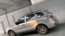 Hyundai Santa Fe 2008 - Cần bán Hyundai Santa Fe năm sản xuất 2008, nhập khẩu giá cạnh tranh