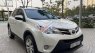 Toyota RAV4     2013 - Cần bán Toyota RAV4 năm sản xuất 2013