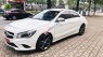 Mercedes-Benz CLA class 2016 - Xe Mercedes CLA class năm sản xuất 2016, xe nhập