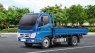 Thaco OLLIN 2020 - OLLIN350.E4 tải trọng 3.49 tấn