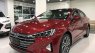 Hyundai Elantra 2021 - Hyundai Elantra 2021 - giảm nóng 50 triệu - Cam kết giá tốt nhất hệ thống