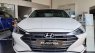 Hyundai Elantra 2021 - giảm nóng 50 triệu - Cam kết giá tốt nhất hệ thống
