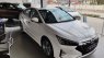 Hyundai Elantra 2021 - giảm nóng 50 triệu - Cam kết giá tốt nhất hệ thống