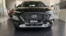 Hyundai Kona 2021 - giảm nóng 50 triệu - Cam kết giá tốt nhất hệ thống