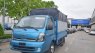 Cần bán xe Thaco Frontier K250 2020, màu xanh lam