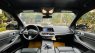 BMW BMW khác X7 40i 2020 - Cần bán BMW X7 2020, nhập khẩu nguyên chiếc