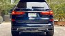BMW BMW khác X7 40i 2020 - Cần bán BMW X7 2020, nhập khẩu nguyên chiếc