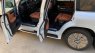 Lexus LX 570 2020 - Bán Lexus LX 570 MBS 4 ghế vip màu trắng nội thất da bò sản xuất 2020 nhập mới 100%