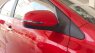 Kia Rio AT 2020 - Cần bán Kia Rio AT đời 2020, màu đỏ giá cạnh tranh