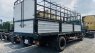 Xe tải 5 tấn - dưới 10 tấn     2017 - Cần bán xe tải 5 tấn - dưới 10 tấn đời 2017, màu xanh lục giá cạnh tranh