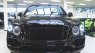 Bentley Bentayga 3.0 Hybrid  2023 - Bán Bentley Bentayga 3.0 Hybrid 2023, màu đen, trắng - Giá tốt nhất toàn quốc