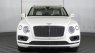 Bentley Bentayga 3.0 Hybrid 2023 - Bán ô tô Bentley Bentayga 3.0 Hybrid 2023, màu trắng, mới 100%