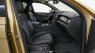 Bentley Bentayga 3.0 Hybrid 2022 - Bán Bentley Bentayga 3.0 Hybrid 2023, màu vàng, xe nhập mới - Giá tốt nhất Hà Nội