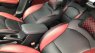 Kia Cerato 2019 - Kia Cerato Deluxe giảm sốc chào hè 2020