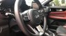 Kia Cerato 2019 - Kia Cerato Deluxe giảm sốc chào hè 2020
