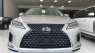 Lexus RX350 2020 - Giao ngay Lexus RX350 Luxury xuất Mỹ sản xuất 2020 nhập mới 100%