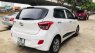 Hyundai Grand i10 2016 - Bán Hyundai i10 2016, màu trắng, xe gia đình đẹp, giá tốt