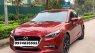 Mazda 6 2018 - Cần bán lại xe Mazda 6 năm 2018, màu đỏ