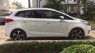 Kia Rondo 2016 - Bán xe Kia Rondo đời 2016, màu trắng, giá tốt