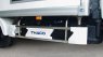 Kia Frontier G 2020 - Xe tải Thaco Kia K250 đông lạnh 2020